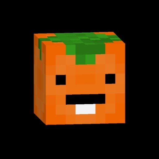 HAVIJIO
