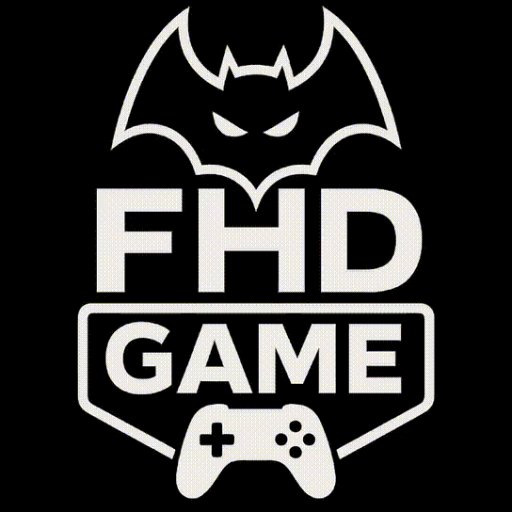 FHD-Game