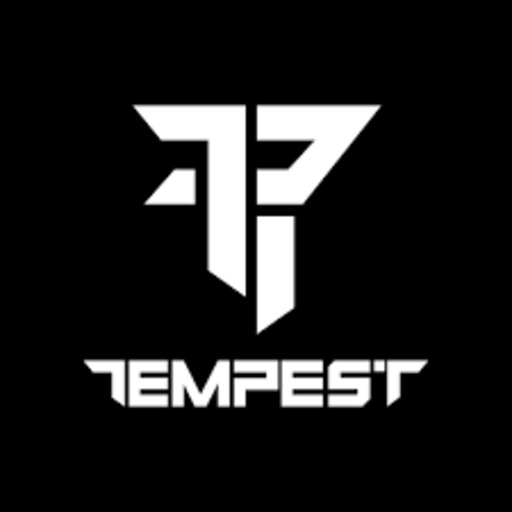 TempesT