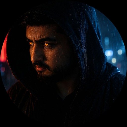 tahertoto