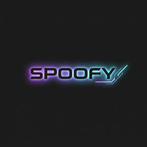 Spoofy
