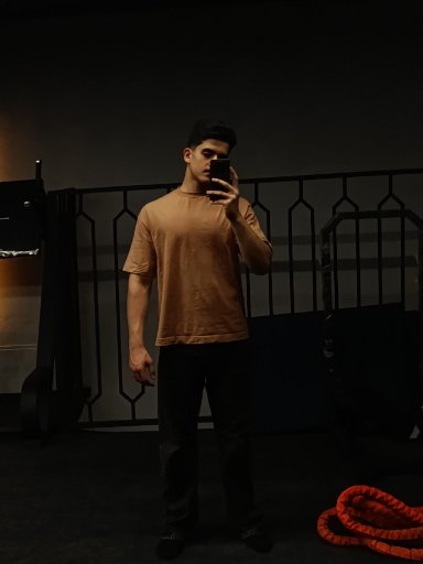 ermia_stream