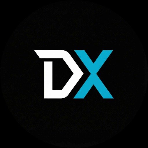 Danix