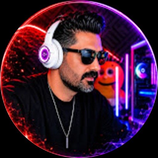 AHWAZIGAMING