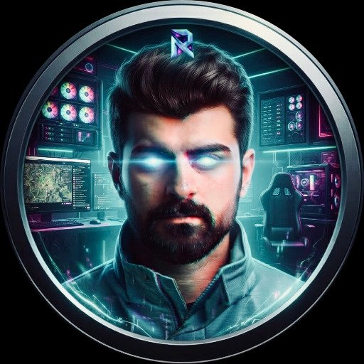 Rezorios