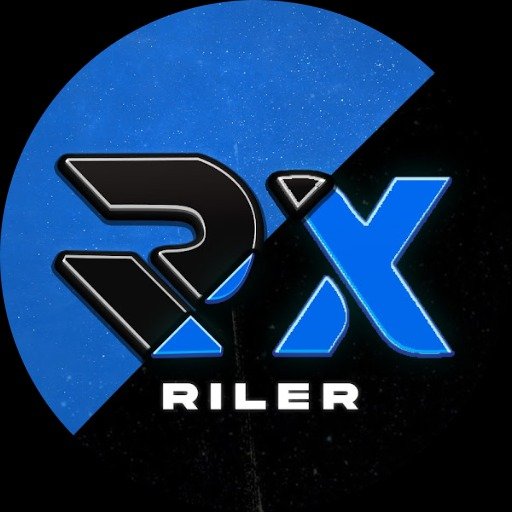 Riler