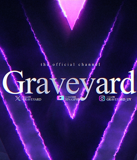 GraveYard