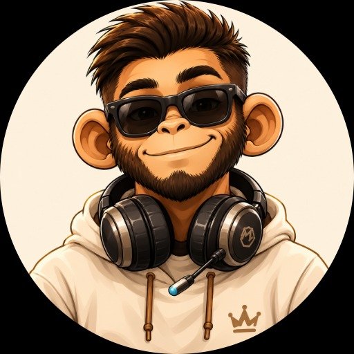 SmileRostam