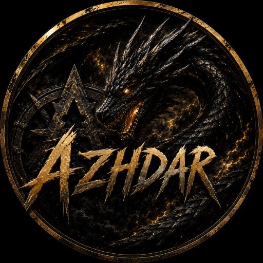 azhdar021