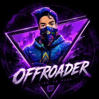 offroaderlive