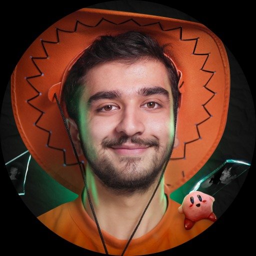 Arsianime