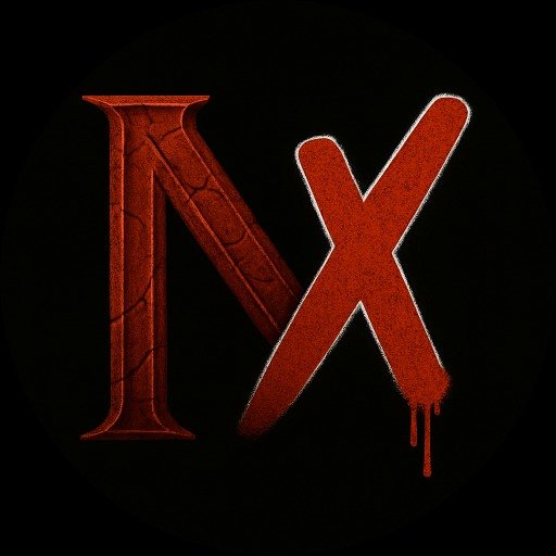 Nimux