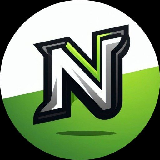 Hamid_Nyrox
