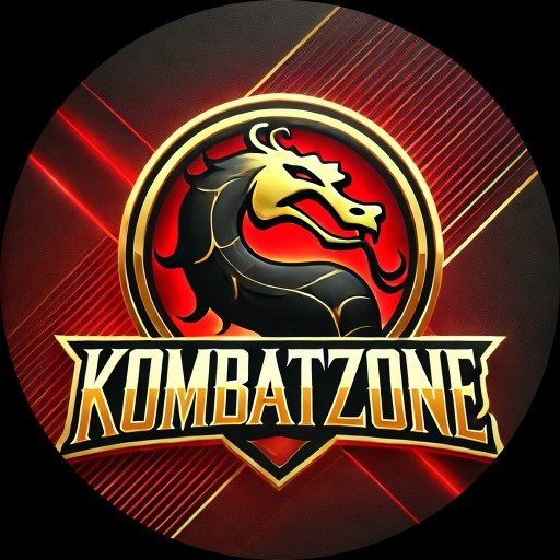 kombatzone