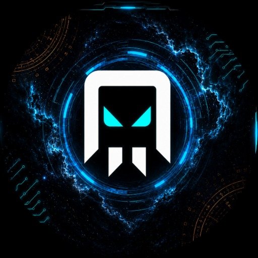 GhostMan
