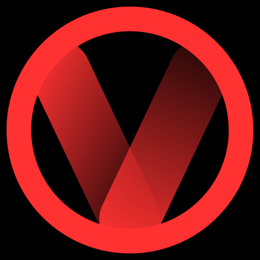 OmidVex