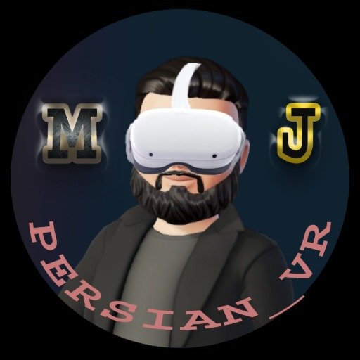 PERSIAN_VR