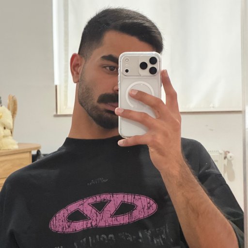 KAYKO