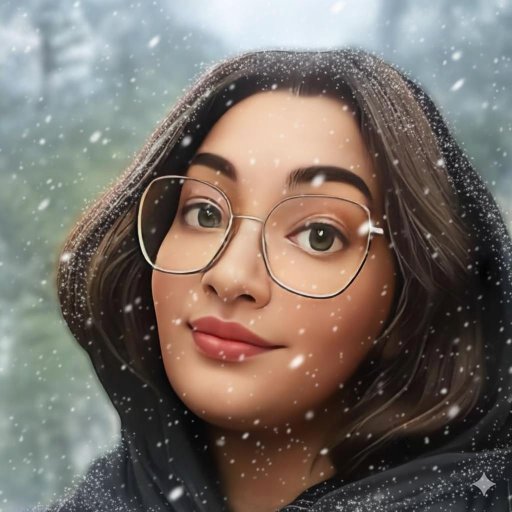ElitaSnowy