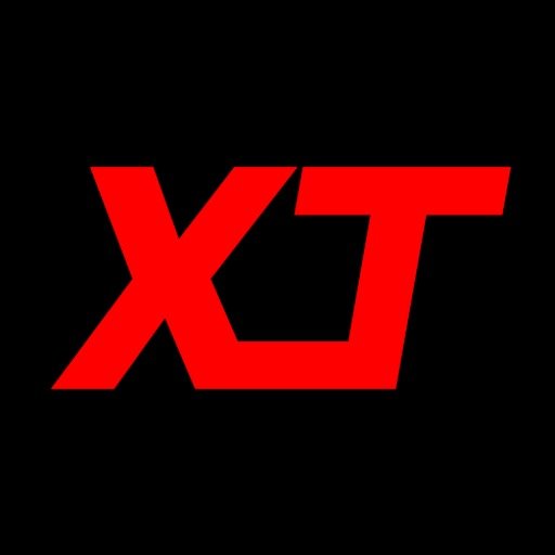 DoMiNeXToR