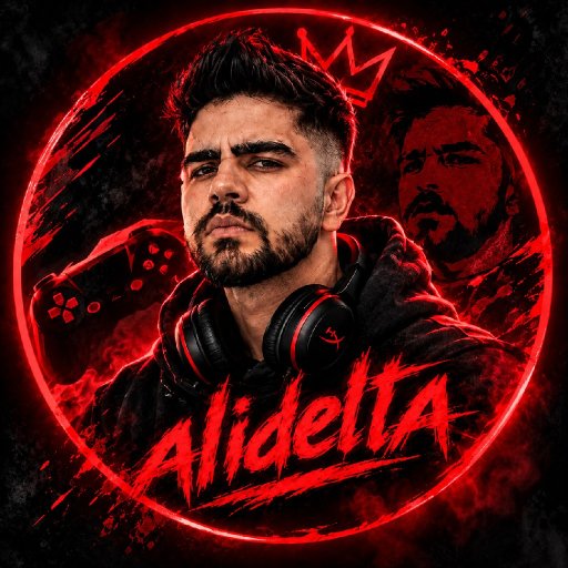 alidelta