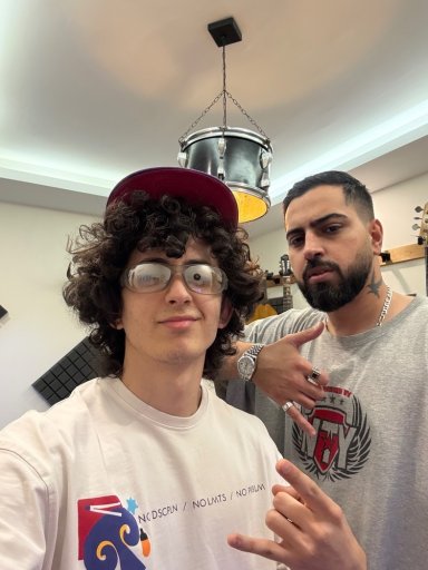 rezolimi