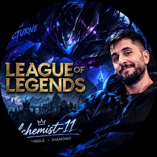 Alchemist11