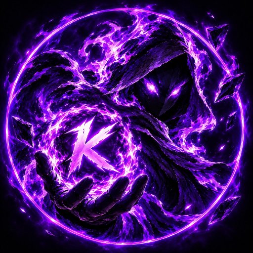KOVAN