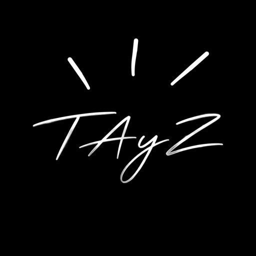 diliTAyZ