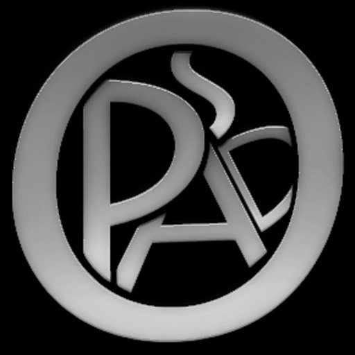 opasd_200
