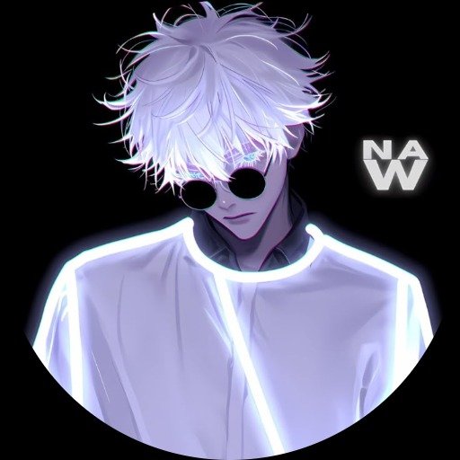 ZYNYX