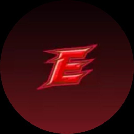 Ebi_Msd1