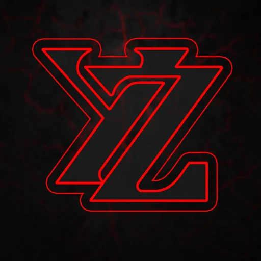 ALiYZ