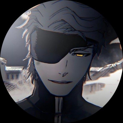 AVAZEHVOICE