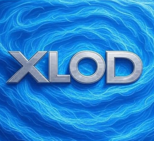 xlod