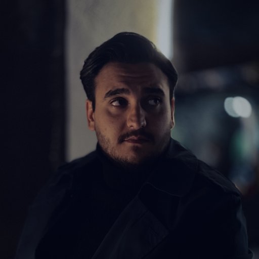 Therealmhdi