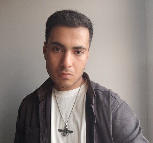 iranstream