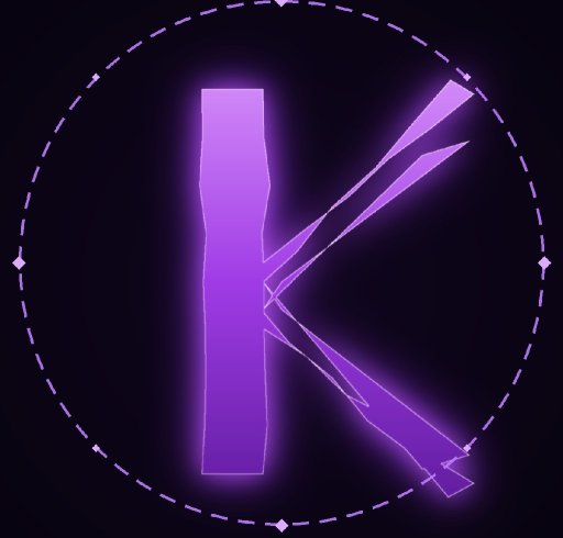KOVAN