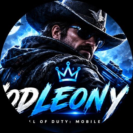 CODLEON