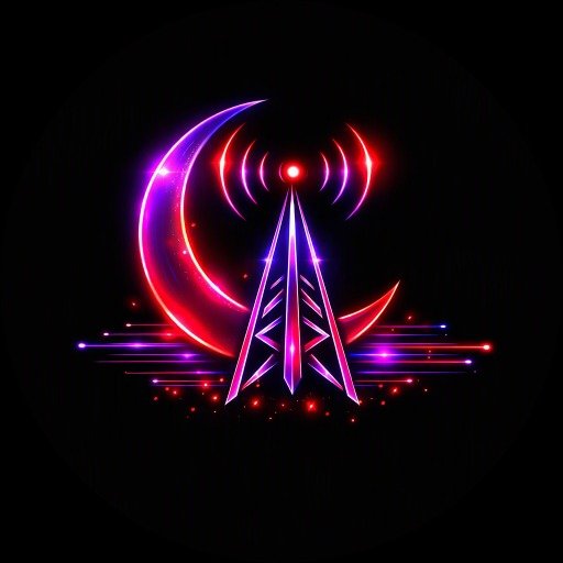 Radio Nightfall