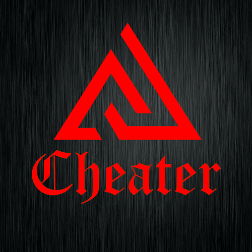 A.J.Cheater