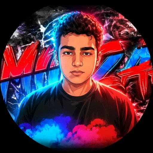 Omidzaa
