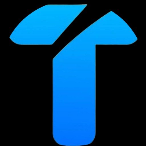 TeleLive