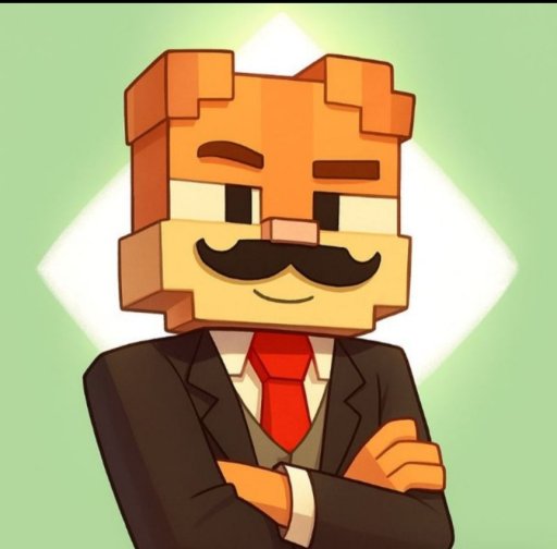 GharCraft