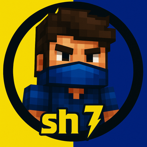 hamed_sh7
