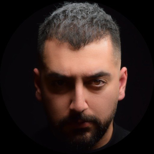 bahbah