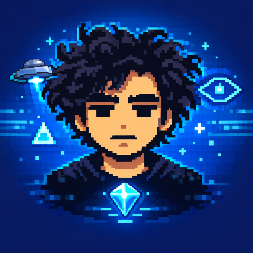 Pixelpoti