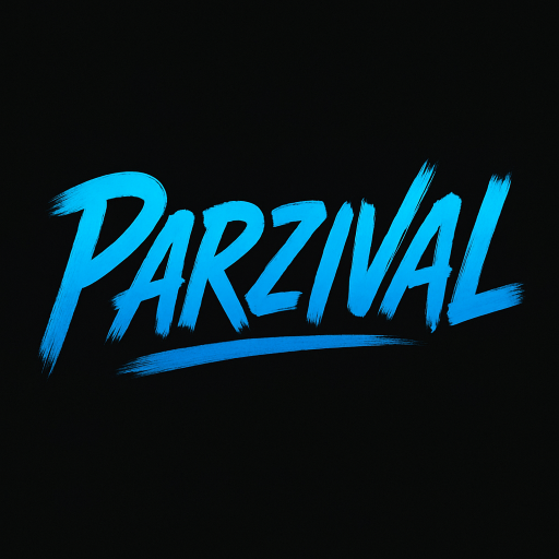 Parzival