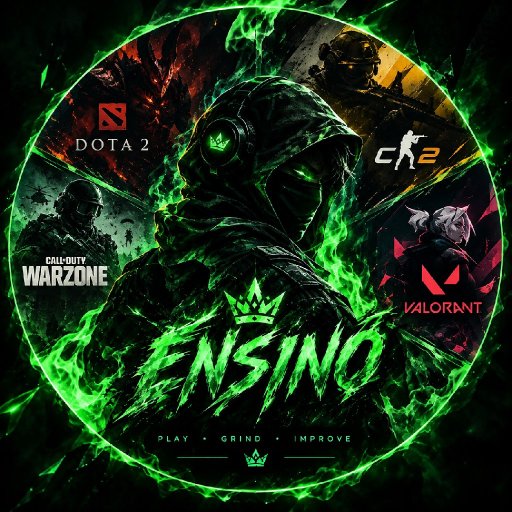 ENSINO