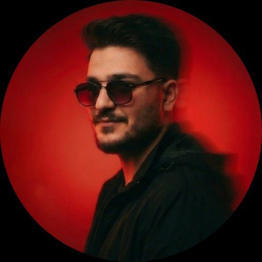 FarhadOkta